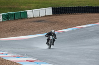 enduro-digital-images;event-digital-images;eventdigitalimages;mallory-park;mallory-park-photographs;mallory-park-trackday;mallory-park-trackday-photographs;no-limits-trackdays;peter-wileman-photography;racing-digital-images;trackday-digital-images;trackday-photos